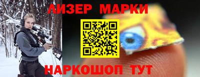 первитин Тара