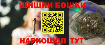 экстази Тверь