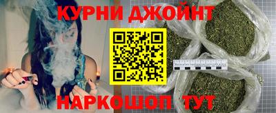 экстази Тверь