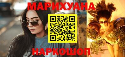 первитин Тара